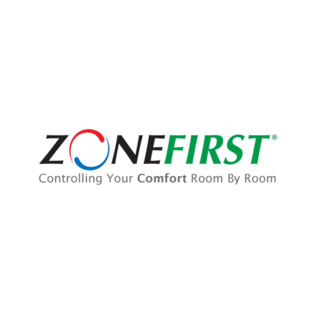 ZoneFirst MMP3 3 ZONE 1STG ZONE CONTROL PANEL